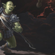 Illustration for article titled Ask John Scalzi anything you want about Redshirts